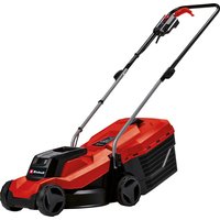 GC EM 1000 32 Electric Rotary Lawnmower 320mm