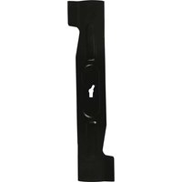 Genuine Blade GE CM 18 30 Li Cordless Lawnmowers Pack 1