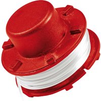 Genuine Spool Line AGILLO GE CT 18 33 GP CT 36 35 GE CT 36 30 Grass Trimmers 2mm 8m