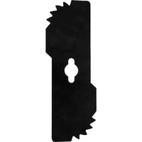 Einhell Replacement Blade for GE-LE 18/190 Li Cordless Edge Trimmer