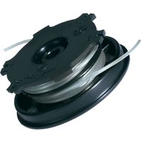 Einhell Genuine Spool and Line for GC-PT 2538/1 I AS...