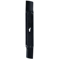Einhell Genuine Blade for GC-EM 1032 Lawnmowers