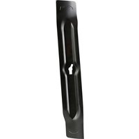 Einhell Replacement Lawnmower Blade for GC-EM 1000/32