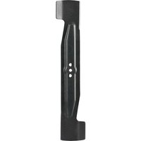 Genuine Blade GC EM 1536 Lawnmowers Pack 1