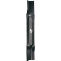 Genuine Blade GE EM 1233 Lawnmowers Pack 1