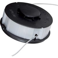 Genuine Spool Line Spool GC ET 4530 Grass Trimmer Pack 1