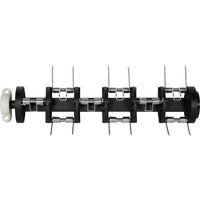 Aerator Roller GC SC 18 28 Li Cordless Scarifier