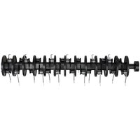 Aerator Roller GE SA SC 36 35 Li Scarifiers