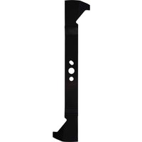 Genuine Replacement Blade GP CM 36 52 S BL Lawnmowers Pack 1