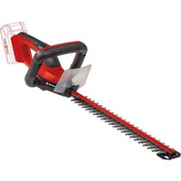 GC CH 18 40 Li 18v Cordless Hedge Trimmer 400mm No Batteries No Battery Charger