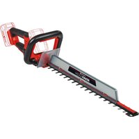 Einhell GE-CH 36/61 Li 36v Cordless Hedge Trimmer 610mm No Batteries No Battery Charger