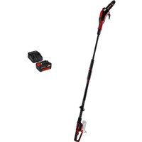 Einhell Professional GP-LC 18/20 Li T BL 18V Cordless Brushless Pole Pruner 200mm