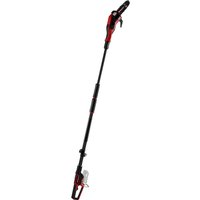 GP LC 18 20 Li T BL 18V Cordless Brushless Pole Pruner 200mm