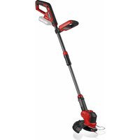 GE CT 18 25 1 Li 18v Cordless Grass Trimmer Edger 250mm