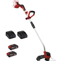 GP CT 36 35 Li BL 36v Cordless Grass Trimmer 350mm