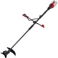 GP BC 36 430 Li BL 36v Cordless Brushless Brush Cutter 255 430mm