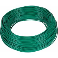 Boundary Perimeter Wire Robotic Lawnmowers 50m