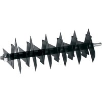 Aerator Cutter Roller GC SC 4240 P Scarifier