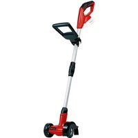 GC CC 18 Li 18v Cordless Patio Brush No Batteries No Battery Charger