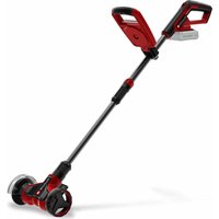 GE CC 18 110 Li E 18v Cordless Patio Brush Weeder