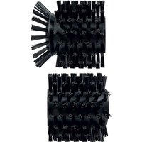Medium Brush Picobella Cleaning Brush