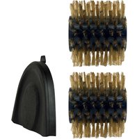 Hard Brush Picobella Cleaning Brush