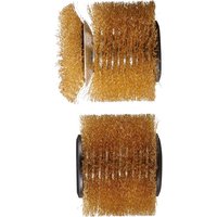 Ultra Cleaning Brush Picobella Cleaning Brush