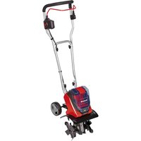 GE CR 30 Li 36v Cordless Garden Tiller 300mm No Batteries No Battery Charger