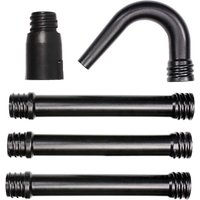 Gutter Cleaning Kit GP LB 18 200 Li E Leaf Blower