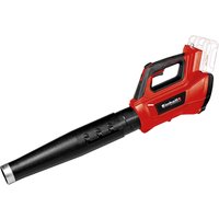 Einhell Professional GE-LB 36/210 Li E 36v Cordless Brushless Garden Leaf Blower No Batteries No Battery Charger