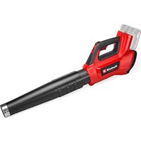 Einhell Professional GP-LB 36/230 Li E BL 36v Cordless Brushless Leaf Blower No Batteries No Battery Charger