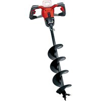 GP EA 18 150 Li BL 18v Cordless Brushless Earth Drill Auger