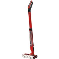 CLEANEXXO 18v Cordless Hard Floor Cleaner No Batteries No Battery Charger