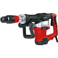 TE DH 32 SDS Max Demolition Hammer