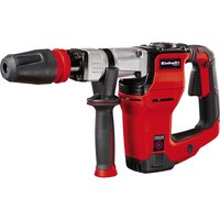 TE DH 12 SDS Max Demolition Hammer