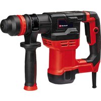 TE DH 5 SDS Plus Demolition Hammer