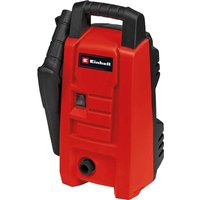 Einhell TC-HP 90 Pressure Washer 90 Bar