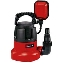 GC SP 3580 LL Submersible Clean Water Pump 8000 l h