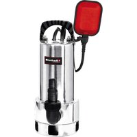 GC DP 9035 N Submersible Dirty Water Pump 15700 l h
