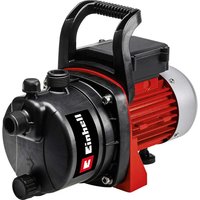 GC GP 6538 Surface Garden Water Pump 3800 l h