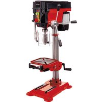TE BD 750 E Bench Drill