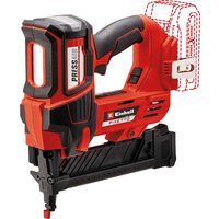 FIXETTO 18 38 S 18v Cordless Staple Gun