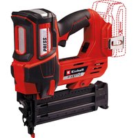 FIXETTO 18 50 N 18v Cordless Nail Gun
