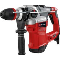 TE RH 38 3F SDS Max Rotary Hammer Drill