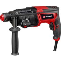 TC RH 800 4F SDS Plus Rotary Hammer Drill