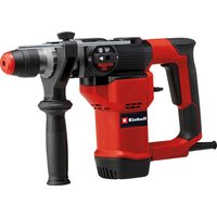 TC RH 28 3F SDS Plus Rotary Hammer Drill