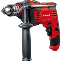 TC ID 1000 E Impact Hammer Drill