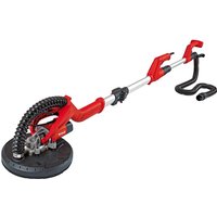 TC DW 225 Drywall Sander 225mm