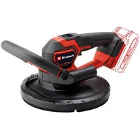 TP DWS 18 225 Li BL 18v Cordless Drywall Sander 225mm