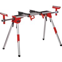 MSS 1610 Mitre Saw Stand